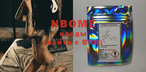 прущие грибы Балабаново