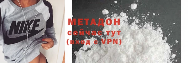 прущие грибы Балабаново