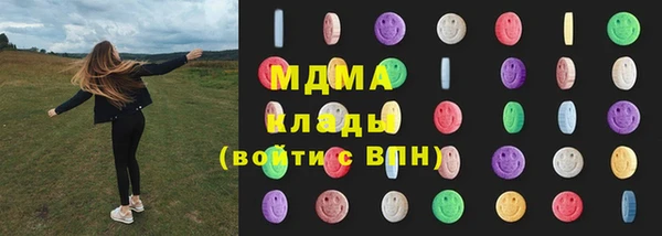 прущие грибы Балабаново