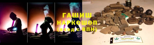прущие грибы Балабаново