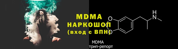 прущие грибы Балабаново