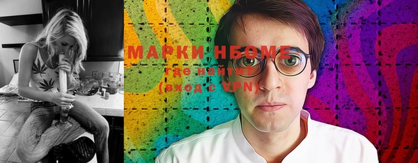 прущие грибы Балабаново