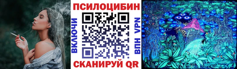 Галлюциногенные грибы Magic Shrooms  нарко площадка формула  Борисоглебск  hydra рабочий сайт 