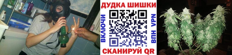 Шишки марихуана конопля  Борисоглебск 