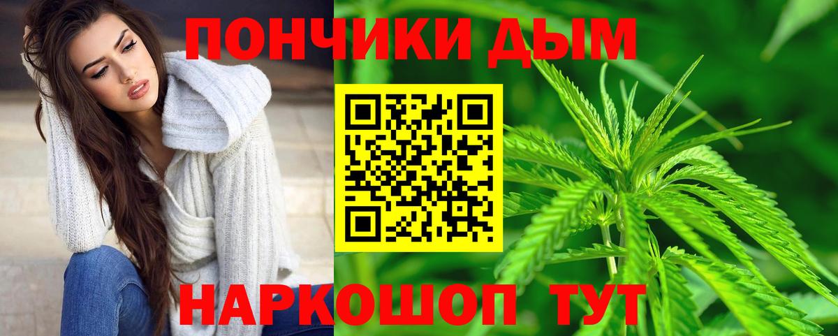 Бошки марихуана конопля Борисоглебск
